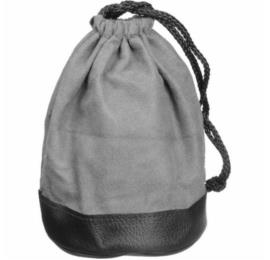 لنز-کانن-Canon-EF-24-70mm-f-4-0L-IS-USM